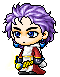 Classichurry